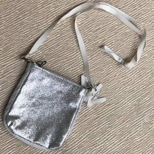 Crewcuts Cross-Body Bag